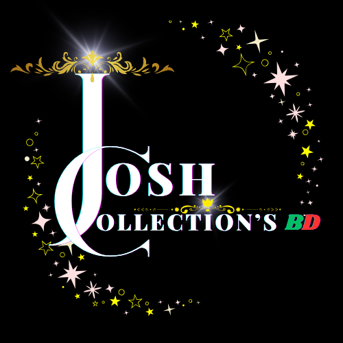 Josh Collection's BD